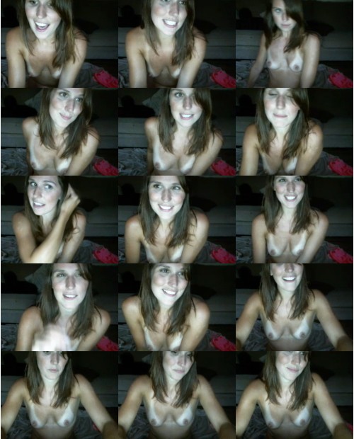 Download Video File: myfreecams candiejewelz