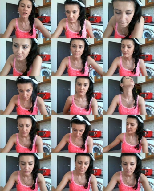 Download Video File: myfreecams candydy