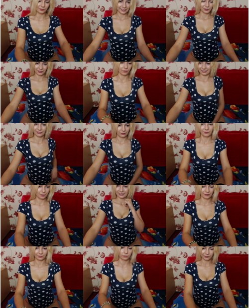 Download Video File: myfreecams candylipsss
