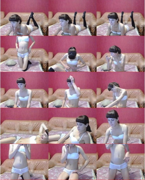 Download Video File: myfreecams candysweett