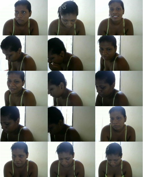 Download Video File: myfreecams canelacum