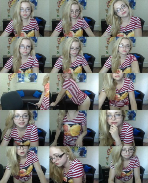Download Video File: myfreecams caren milder