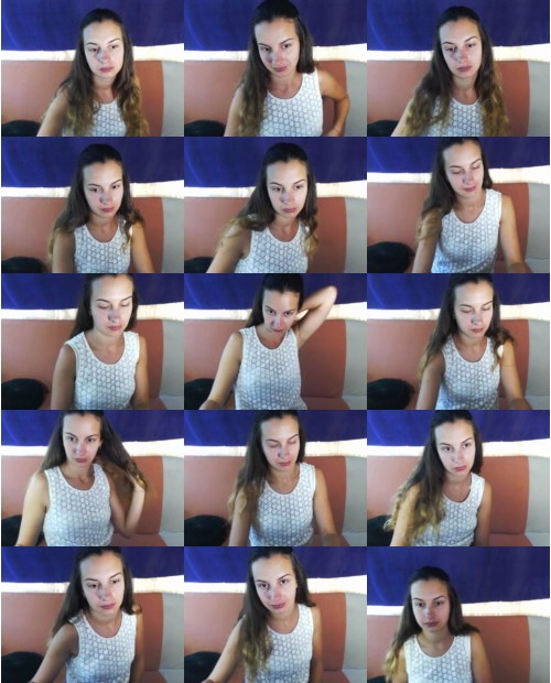 Download Video File: myfreecams carla sun