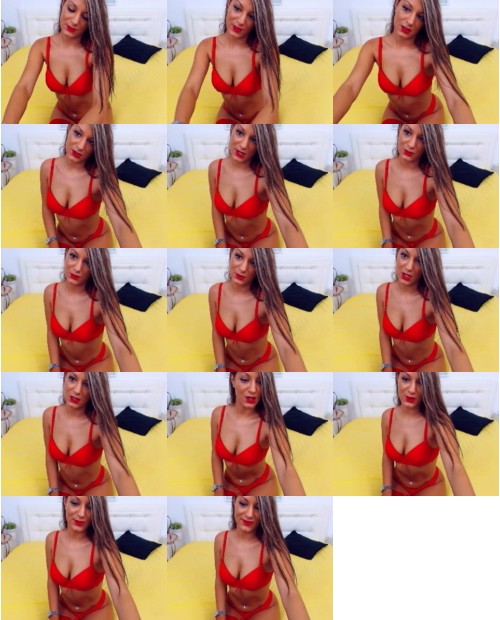 Download Video File: myfreecams carlagrey