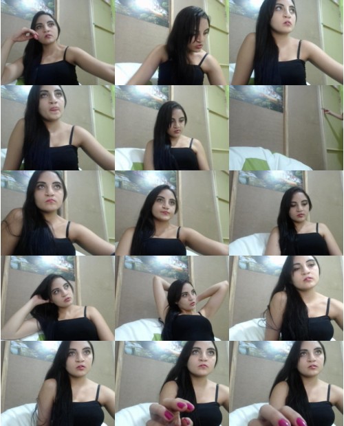 Download Video File: myfreecams carlota sex
