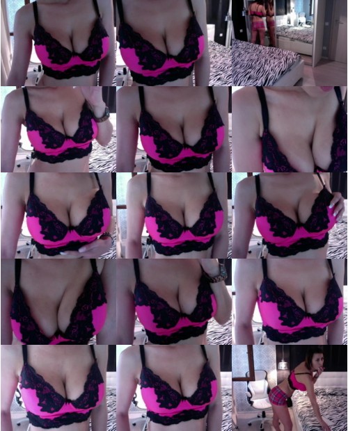 Download Video File: myfreecams carmela fox