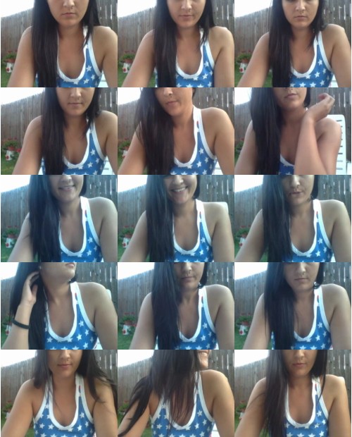 Download Video File: myfreecams caroline q