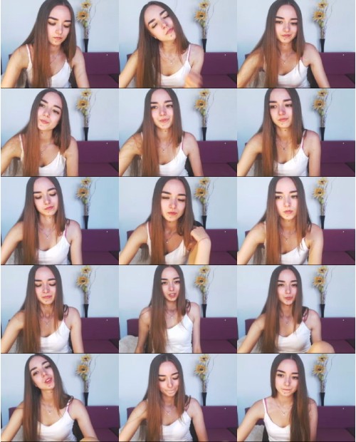 Download Video File: myfreecams carolinehill