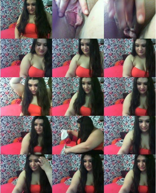Download Video File: myfreecams carolynx