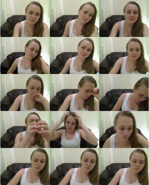 Download Video File: myfreecams carrieme
