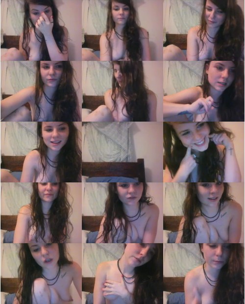 Download Video File: myfreecams catstorm 