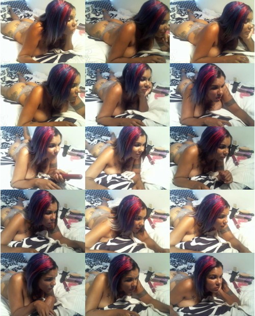 Download Video File: myfreecams celia cole