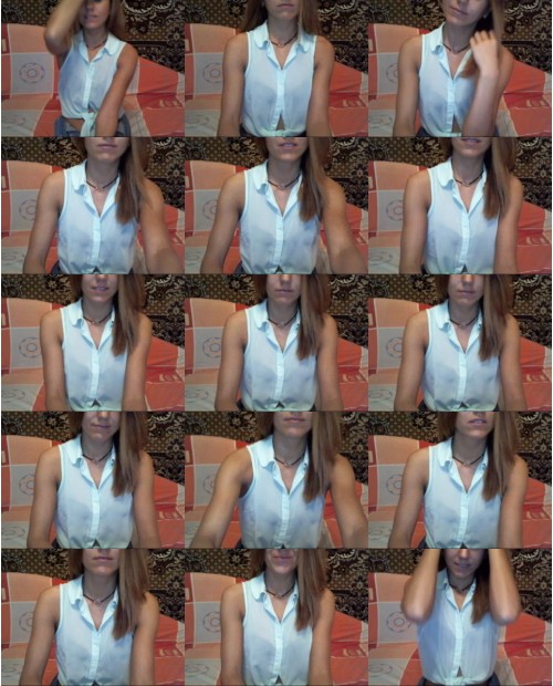 Download Video File: myfreecams cexymonika
