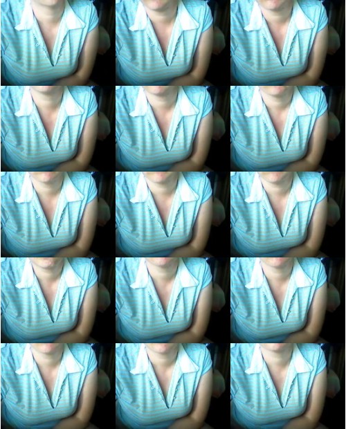 Download Video File: myfreecams chainyou