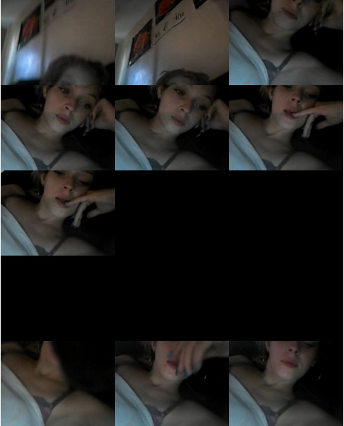 Download Video File: myfreecams chanelle23