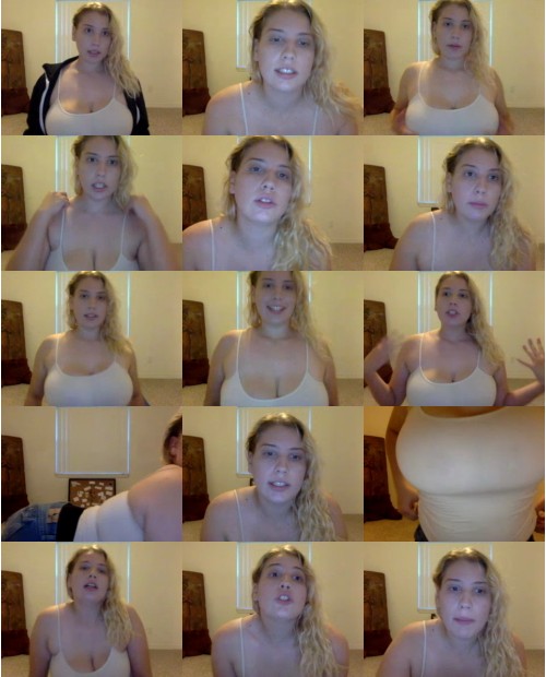 Download Video File: myfreecams chanelxfrost