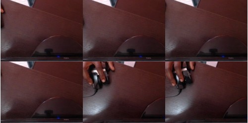 Download Video File: myfreecams channellbeaut