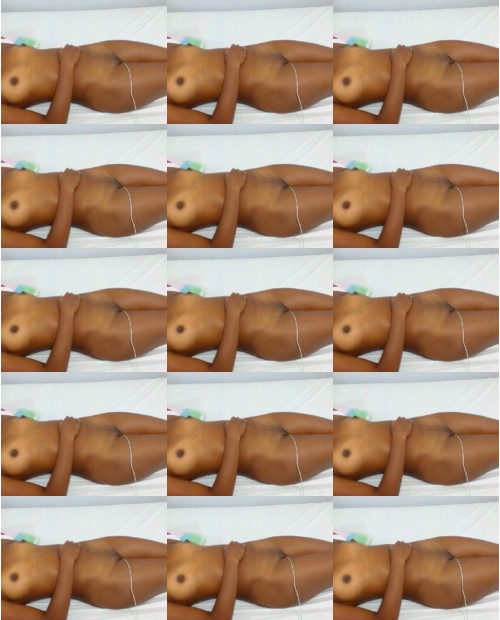 Download Video File: myfreecams charlott weed