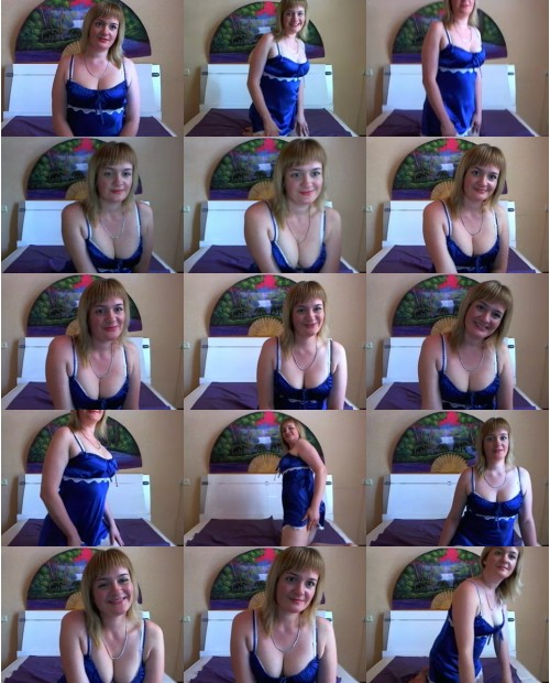 Download Video File: myfreecams charlottelux