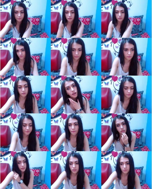 Download Video File: myfreecams charlottexhot