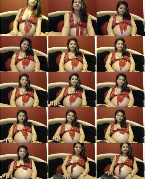 Download Video File: myfreecams cherrymousse