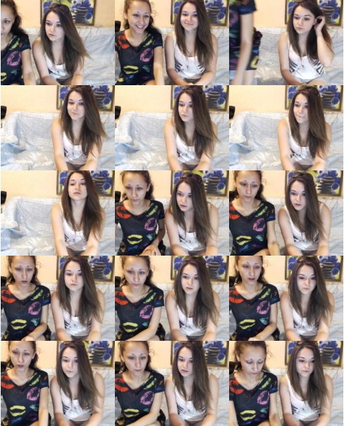 Download Video File: myfreecams cherychoklate
