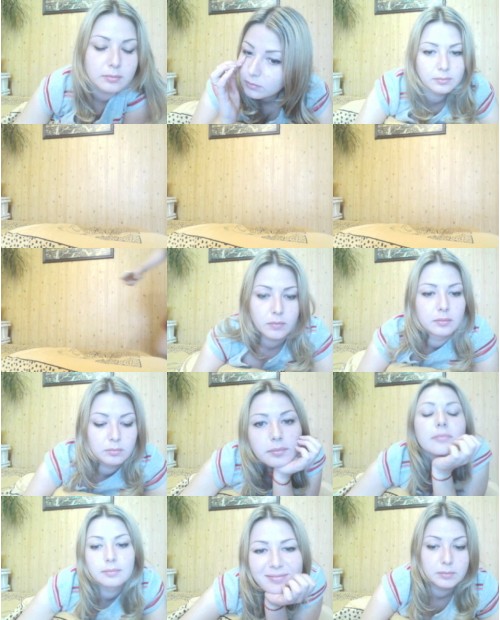 Download Video File: myfreecams chief teaser