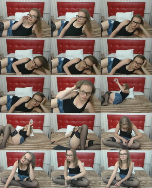 Download Video File: myfreecams chloepretty