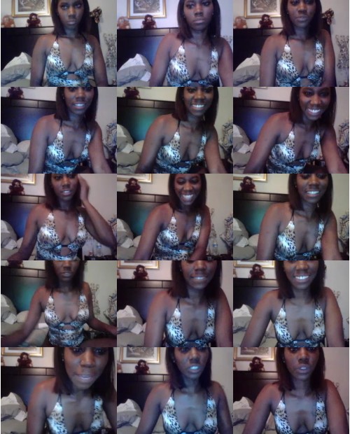 Download Video File: myfreecams choclatedoll