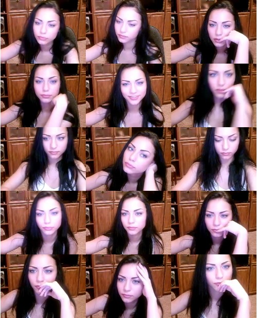 Download Video File: myfreecams choco bomb
