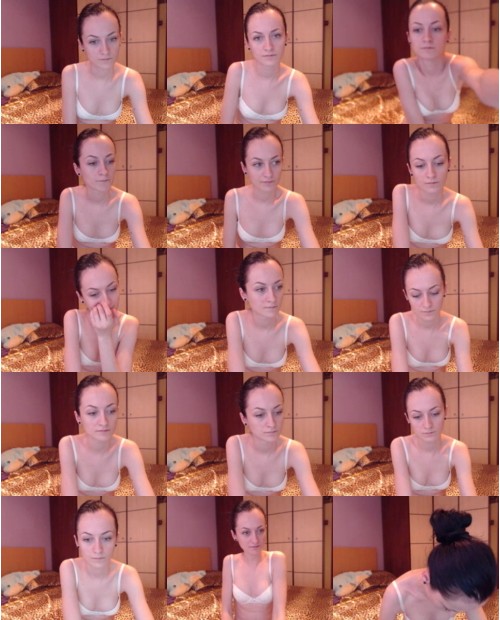 Download Video File: myfreecams chrisslee
