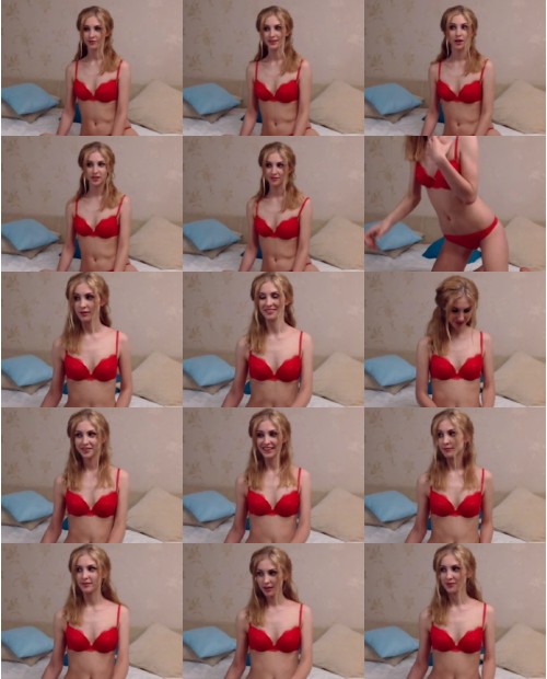Download Video File: myfreecams christinadoll