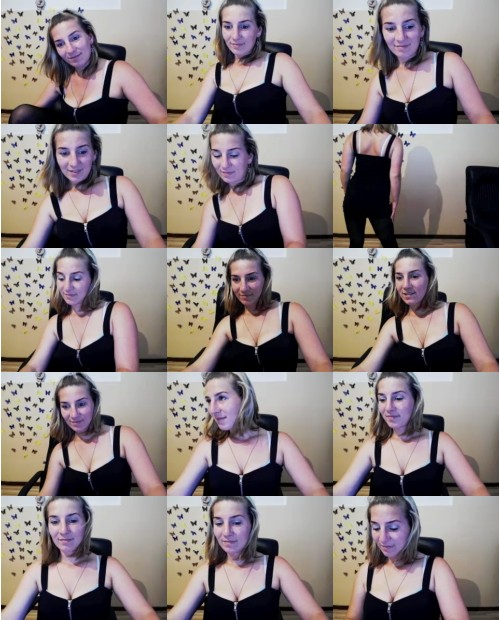 Download Video File: myfreecams chrystalmaden