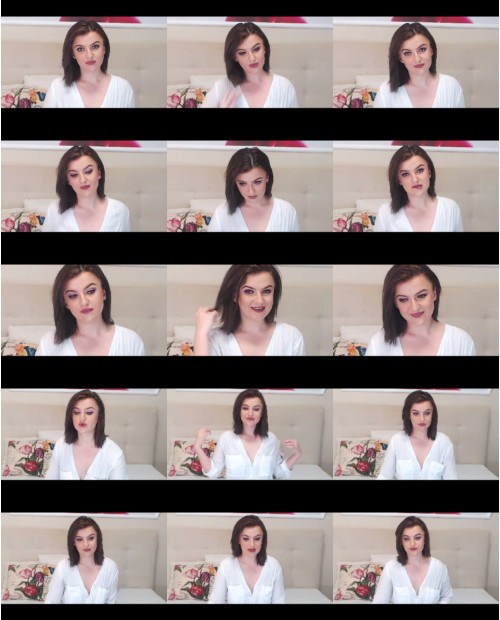 Download Video File: myfreecams chrystineash
