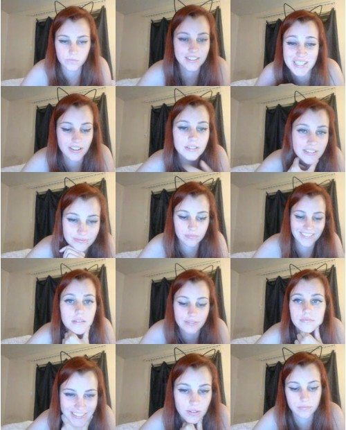 Download Video File: myfreecams cindysith