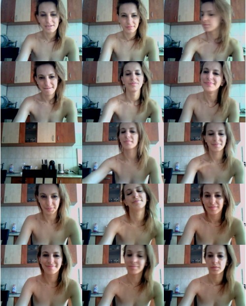 Download Video File: myfreecams clarao