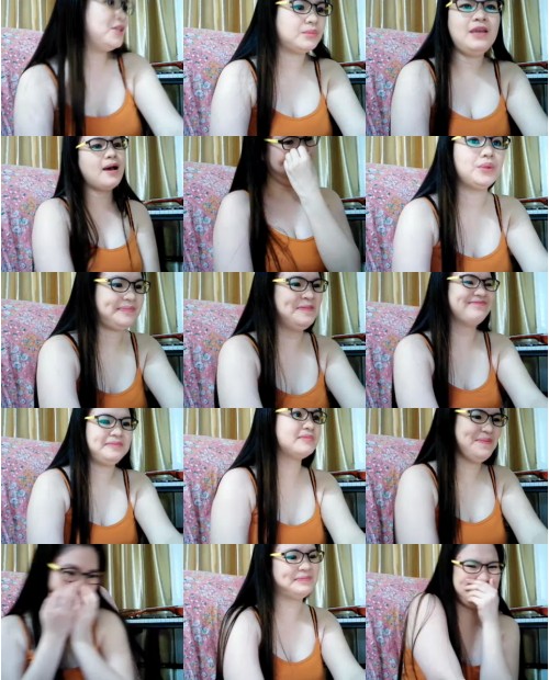 Download Video File: myfreecams classygurl