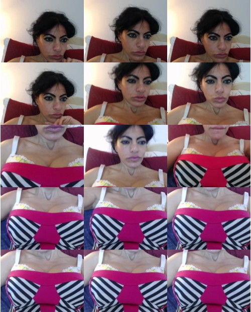 Download Video File: myfreecams claudia smith