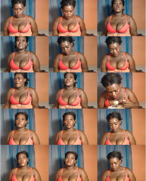 Download Video File: myfreecams cockyspecial