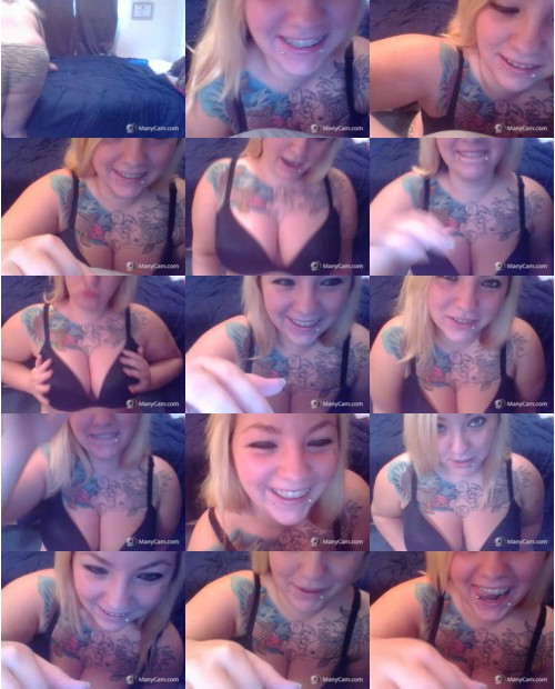 Download Video File: myfreecams collegebeauti