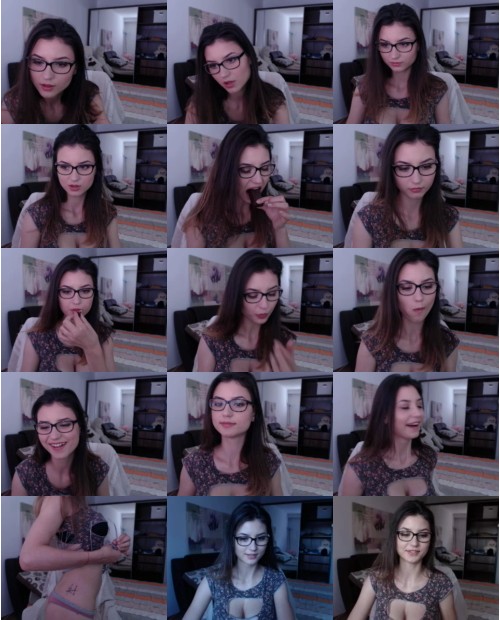 Download Video File: myfreecams cookie 3333