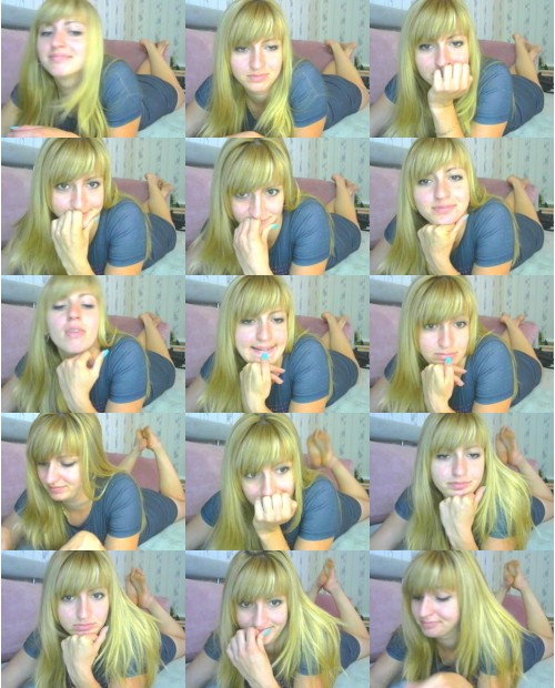 Download Video File: myfreecams cookiexox