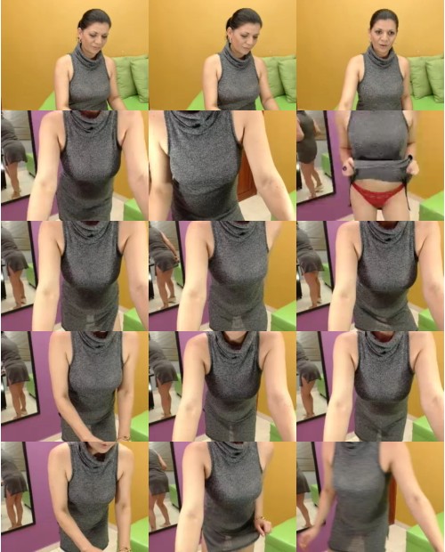 Download Video File: myfreecams coonygold