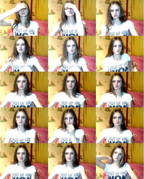 Download Video File: myfreecams corneliabrown