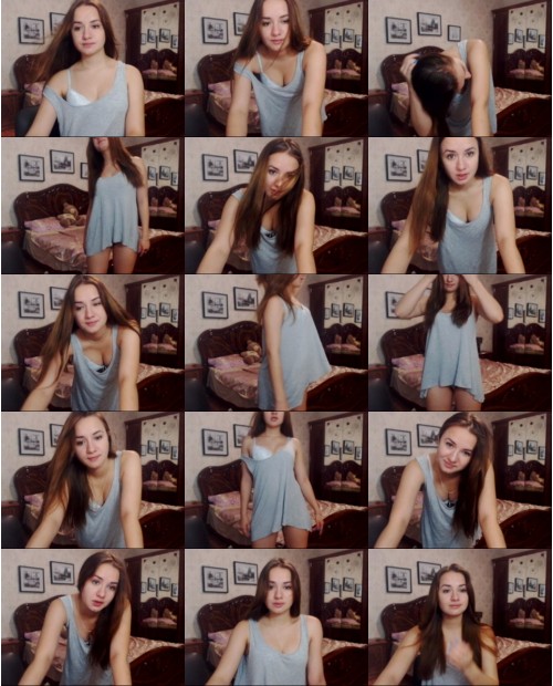 Download Video File: myfreecams cosmicbeautyy