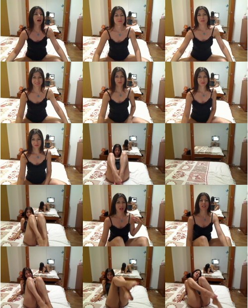 Download Video File: myfreecams cougar fiona