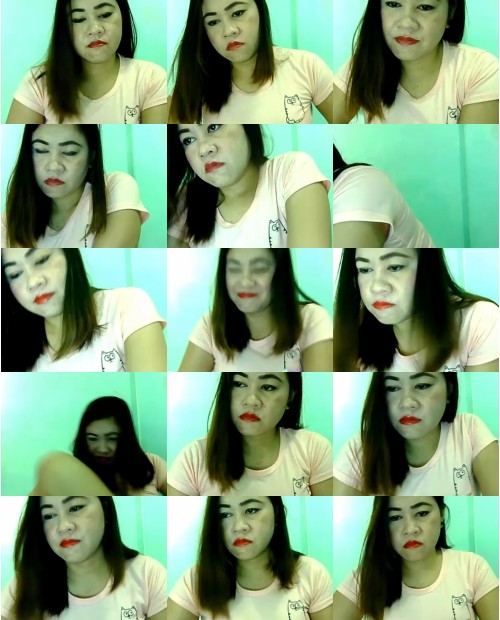 Download Video File: myfreecams crazyjane1