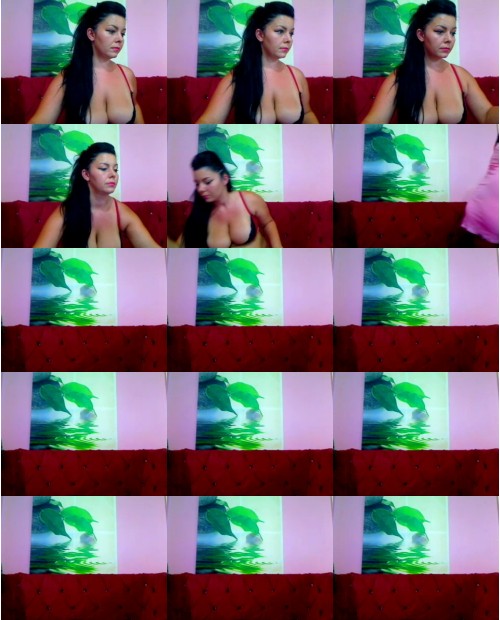 Download Video File: myfreecams crazzymoonx