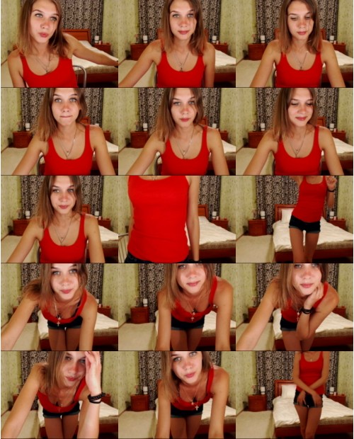 Download Video File: myfreecams criminallady
