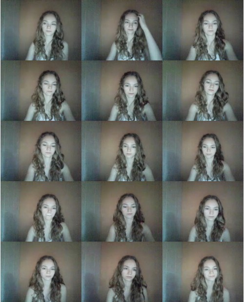 Download Video File: myfreecams cute  me